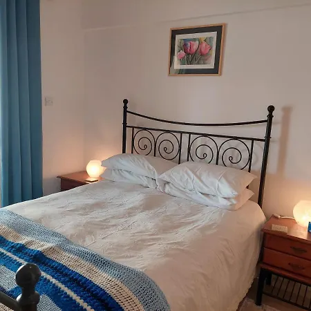 Valley Flat Appartement