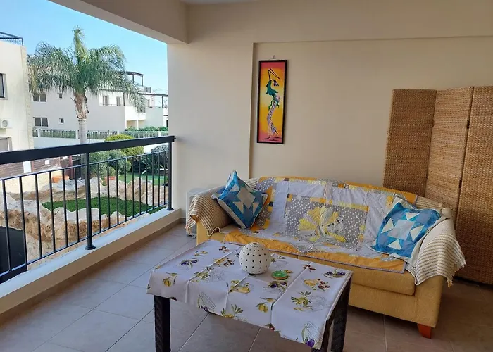 Appartement Valley Flat *