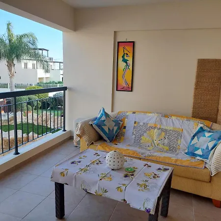 Appartement Valley Flat *